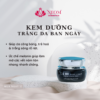 Kem dưỡng trắng da GS III